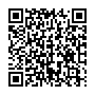 ����������� ����� �������� "׸���� ������������ ������������� 12  Slim Double Dildo - 31,4 ��." �� ��������