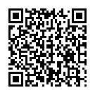 ����������� ����� �������� "׸���� ������������ ������������� U-Shaped Small Double Trouble - 33,5 ��." �� ��������