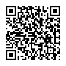    "׸  8  Cock - 20,3 ."  