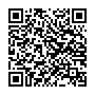    "׸  9  Cock - 22,9 ."  