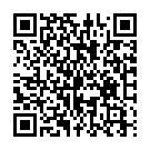 ����������� ����� �������� "׸���� ������������� BIG BONANZA 13 BLACK BUTT PLUG - 33 ��." �� ��������