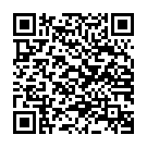 ����������� ����� �������� "������ ������������� �� �������� - 27 ��." �� ��������