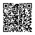 ����������� ����� �������� "׸���� ������������� � ��������� 6  Cock - 17 ��." �� ��������