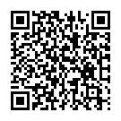    "׸    7  Cock - 19,9 ."  