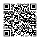 ����������� ����� �������� "׸���� ������-������ 10  Cock - 26,4 ��." �� ��������