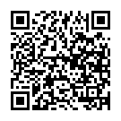    "   Classic 10 - 25,4 ."  