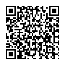 ����������� ����� �������� "׸���� U-�������� ������������� U-Shaped Medium Double Trouble - 34,6 ��." �� ��������