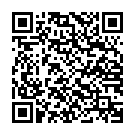 ����������� ����� �������� "����� JUMBO JACK MAN O