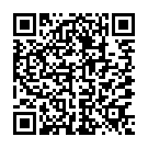 ����������� ����� �������� "������� ������ ������������� BASIX - 38,5 ��." �� ��������