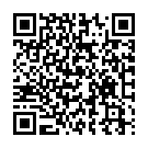 ����������� ����� �������� "������� ������ ������������� � ������ - 17 ��." �� ��������