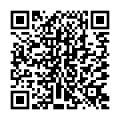 ����������� ����� �������� "������� ������������� 12  Double Dong - 33,5 ��." �� ��������