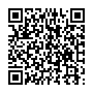 ����������� ����� �������� "������� ������������� Hoodlum - 56 ��. " �� ��������