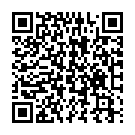 ����������� ����� �������� "������� ������������� Hoodlum ��������� ����� - 36 ��. " �� ��������