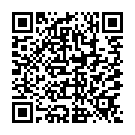 ����������� ����� �������� "������� ����� ������������� BASIX - 38,5 ��." �� ��������