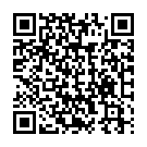 ����������� ����� �������� "����������� ������������� �������  BI-040015PK" �� ��������