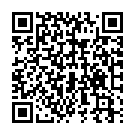 ����������� ����� �������� "����������� ���������� ������������� - 44,5 ��." �� ��������