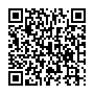 ����������� ����� �������� "����������� �������� ������������� - 39 ��." �� ��������