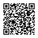 ����������� ����� �������� "����������� ������� ������������� Double Dillio - 35 ��." �� ��������