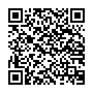 ����������� ����� �������� "������������� ������������� Cock Double Trouble M (Pipedream) -35 ��, ��������" �� ��������