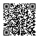 ����������� ����� �������� "������������� ������������� ��������� ����� Double Dong - 45 ��." �� ��������