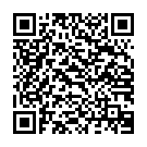 ����������� ����� �������� "������������� ������ Raging Hard-Ons Double Dong - 46 ��." �� ��������