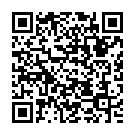 ����������� ����� �������� "������������ ���������� ������ (Sexus-glass 912020)" �� ��������