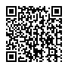 ����������� ����� �������� "������������ ������ ������������� 12  Double Dong - 33,7 ��." �� ��������