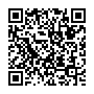 ����������� ����� �������� "������������ ������ ������������� - 43 ��." �� ��������