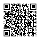 ����������� ����� �������� "������������ ����� SLIM DOUBLE DILDO - 30 ��." �� ��������