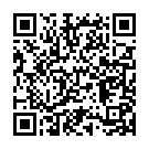 ����������� ����� �������� "������������ ����� TAPERED DOUBLE DILDO - 40,6 ��." �� ��������