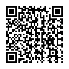 ����������� ����� �������� "������������ �������������  Candy Double Lover  - 30 ��." �� ��������