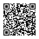 ����������� ����� �������� "������������ ������������� FLEX FIX - 46 ��." �� ��������