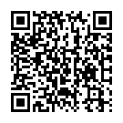 ����������� ����� �������� "������������ ������������� Hoodlum - 28 ��." �� ��������