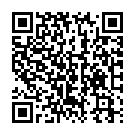 ����������� ����� �������� "������������ ������������� Hoodlum - 38 ��. " �� ��������