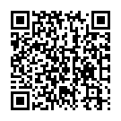 ����������� ����� �������� "������������ ������������� Hoodlum - 43 ��." �� ��������