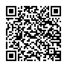 ����������� ����� �������� "������������ ������������� Hoodlum - 46 ��." �� ��������