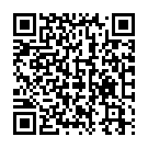 ����������� ����� �������� "������������ ������������� �� ��������� - 47 ��." �� ��������