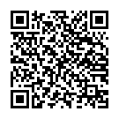 ����������� ����� �������� "������������ ������������� Monster 1 - 56 ��." �� ��������