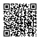 ����������� ����� �������� "������������ ������������� Monster 2 - 54 ��." �� ��������