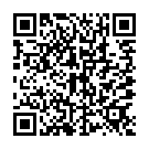 ����������� ����� �������� "������������ �������������-����� U-Shaped Large Double Trouble - 44,4 ��." �� ��������