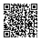 ����������� ����� �������� "������������ �������������-����� U-Shaped Small Double Trouble - 33,5 ��." �� ��������