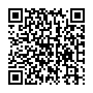 ����������� ����� �������� "������������ ������������� Naughty Instinct - 44 ��." �� ��������