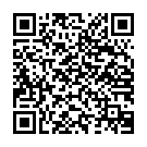 ����������� ����� �������� "������������ ������������� ��������� ����� - 42 ��." �� ��������