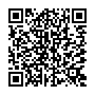    "  THICK DOUBLE DILDO - 40,6 ."  