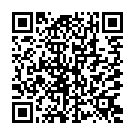    "  U-SHAPED LARGE DOUBLE TROUBLE - 44,4 ."  