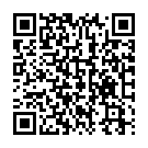 ����������� ����� �������� "������������ ������������� U-SHAPED MEDIUM DOUBLE TROUBLE - 34,6 ��." �� ��������