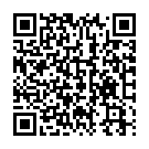 ����������� ����� �������� "������������ ������������� U-SHAPED SMALL DOUBLE TROUBLE - 33,5 ��." �� ��������