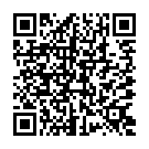 ����������� ����� �������� "������������ ������ �� �������� Lesbi - 47,8 ��." �� ��������