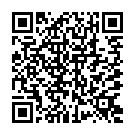 ����������� ����� �������� "������������ ������ �� ������ Pleasure Dots - 20 ��." �� ��������