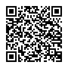 ����������� ����� �������� "������������ ���������� ������������� 12  Double Dong - 33,7 ��." �� ��������